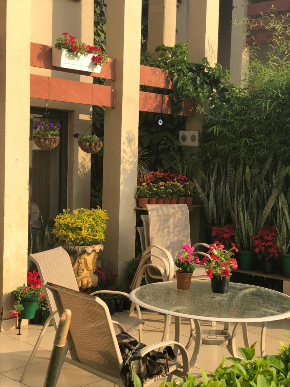 Villa At Tarudhan Valley Golf Resort Manesar Dış mekan fotoğraf